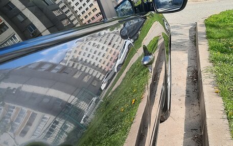 KIA Cerato III, 2017 год, 1 560 000 рублей, 37 фотография