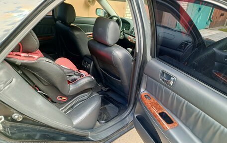 Toyota Camry V40, 2003 год, 780 000 рублей, 1 фотография
