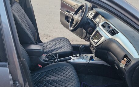 Mitsubishi Lancer IX, 2006 год, 495 000 рублей, 6 фотография