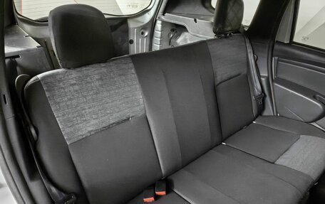 Renault Duster I рестайлинг, 2013 год, 595 150 рублей, 9 фотография