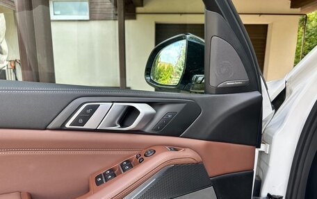 BMW X5, 2019 год, 5 450 000 рублей, 11 фотография