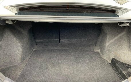 Toyota Corolla, 2014 год, 959 000 рублей, 28 фотография