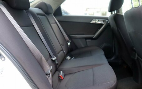 KIA Cerato III, 2013 год, 899 000 рублей, 12 фотография