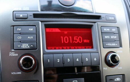 KIA Cerato III, 2013 год, 899 000 рублей, 16 фотография