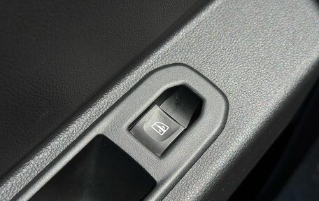 Renault Duster, 2021 год, 2 140 000 рублей, 37 фотография
