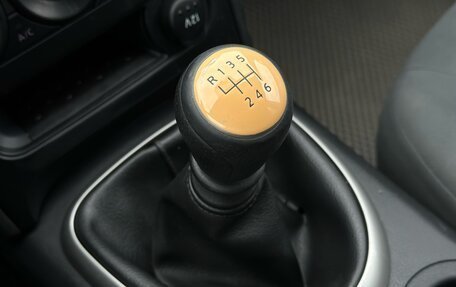 Nissan Qashqai+2 I, 2011 год, 1 150 000 рублей, 16 фотография