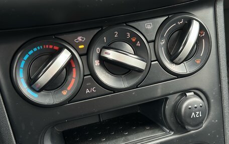 Nissan Qashqai+2 I, 2011 год, 1 150 000 рублей, 18 фотография