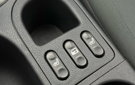 Nissan Qashqai+2 I, 2011 год, 1 150 000 рублей, 17 фотография