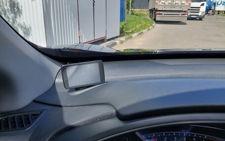 Honda CR-V IV, 2020 год, 3 100 000 рублей, 10 фотография
