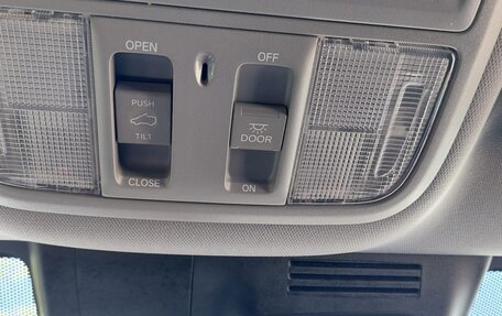 Honda CR-V IV, 2020 год, 3 100 000 рублей, 8 фотография