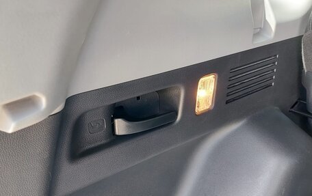 Honda CR-V IV, 2020 год, 3 100 000 рублей, 24 фотография