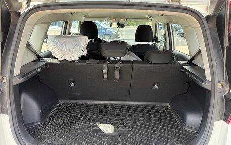 KIA Soul III, 2021 год, 2 222 000 рублей, 20 фотография