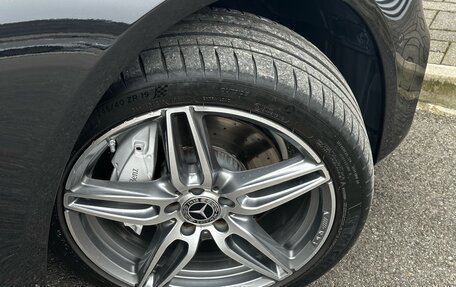 Mercedes-Benz E-Класс, 2018 год, 3 680 000 рублей, 6 фотография