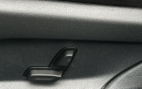 Mercedes-Benz E-Класс, 2018 год, 3 680 000 рублей, 15 фотография