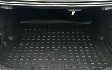 Mercedes-Benz E-Класс, 2018 год, 3 680 000 рублей, 18 фотография