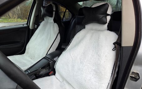 Volvo S60 III, 2003 год, 300 000 рублей, 14 фотография