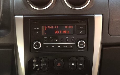 Nissan Almera, 2013 год, 960 000 рублей, 3 фотография