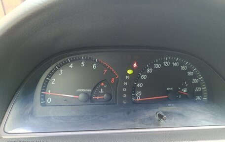 Toyota Camry V40, 2003 год, 780 000 рублей, 4 фотография