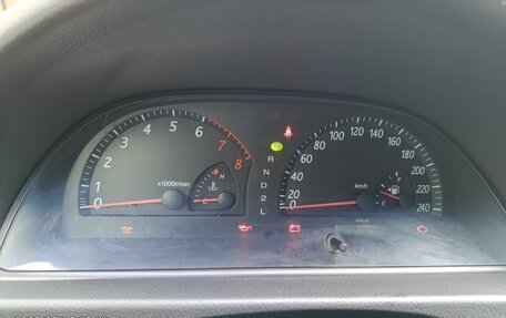 Toyota Camry V40, 2003 год, 780 000 рублей, 6 фотография