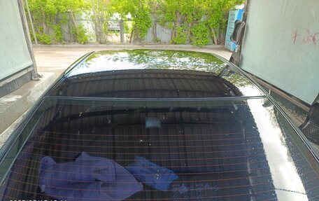 Toyota Camry V40, 2003 год, 780 000 рублей, 19 фотография