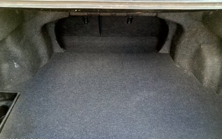 Toyota Camry V40, 2003 год, 780 000 рублей, 21 фотография