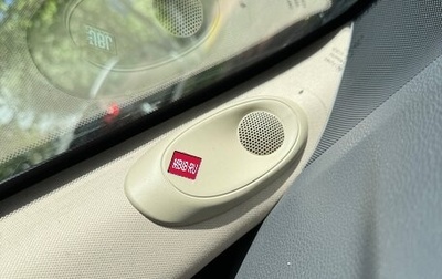 Toyota Camry, 2019 год, 2 599 000 рублей, 1 фотография