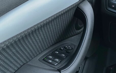 BMW X1, 2018 год, 2 519 000 рублей, 23 фотография