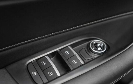 Chery Tiggo 4 I рестайлинг, 2025 год, 2 290 000 рублей, 4 фотография