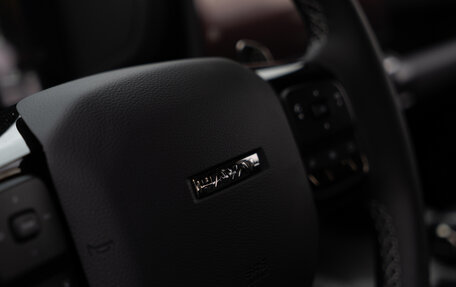 Haval H7, 2025 год, 3 799 000 рублей, 18 фотография