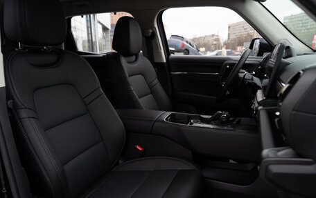 Haval H7, 2025 год, 3 799 000 рублей, 30 фотография