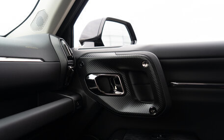 Haval H7, 2025 год, 3 799 000 рублей, 31 фотография