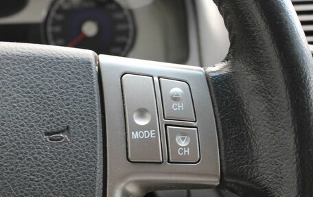 Geely Emgrand EC7, 2014 год, 490 000 рублей, 14 фотография