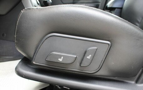 Geely Emgrand EC7, 2014 год, 490 000 рублей, 17 фотография