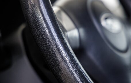 Subaru Impreza III, 2010 год, 1 100 000 рублей, 18 фотография