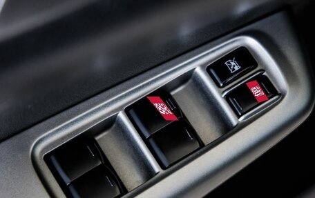 Subaru Impreza III, 2010 год, 1 100 000 рублей, 16 фотография