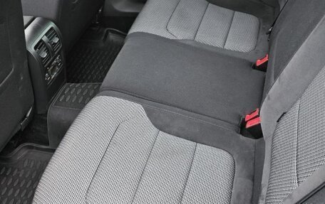 Volkswagen Passat B7, 2012 год, 1 399 000 рублей, 5 фотография