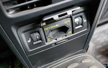 Volkswagen Passat B7, 2012 год, 1 399 000 рублей, 6 фотография