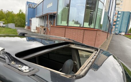 Chery Tiggo (T11), 2008 год, 245 000 рублей, 11 фотография