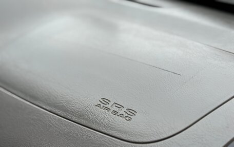 Chery Tiggo (T11), 2008 год, 245 000 рублей, 22 фотография