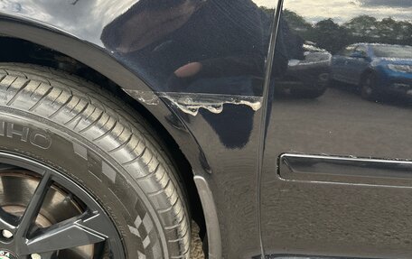 Skoda Octavia, 2012 год, 1 150 000 рублей, 6 фотография