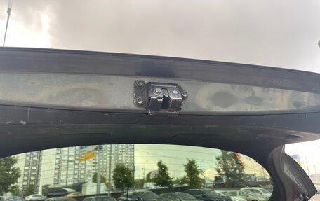 Toyota Corolla, 2006 год, 740 000 рублей, 12 фотография