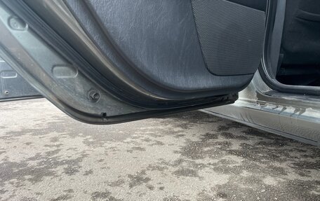 Toyota Corolla, 2006 год, 740 000 рублей, 14 фотография