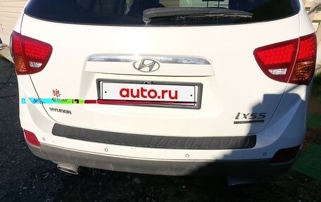 Hyundai ix55, 2009 год, 1 150 000 рублей, 2 фотография