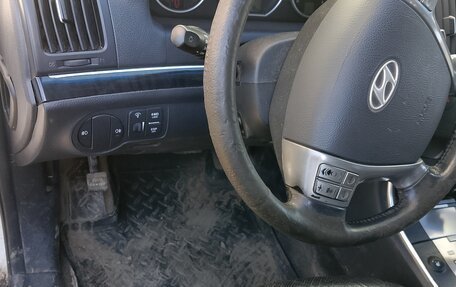 Hyundai ix55, 2009 год, 1 150 000 рублей, 6 фотография