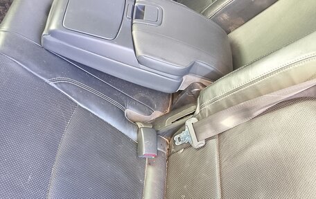 Hyundai ix55, 2009 год, 1 150 000 рублей, 7 фотография