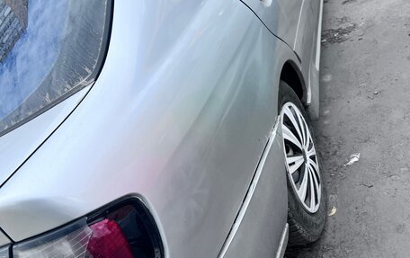 Nissan Primera II рестайлинг, 2000 год, 250 000 рублей, 8 фотография
