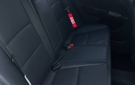 Geely Emgrand EC7, 2013 год, 660 000 рублей, 8 фотография
