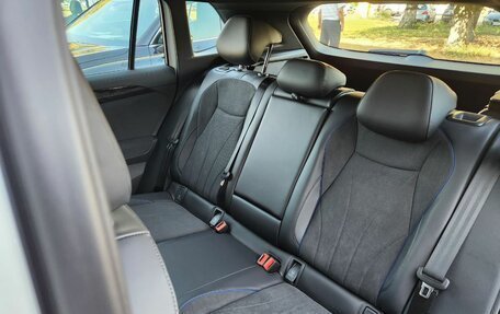 Volkswagen Tiguan, 2024 год, 5 200 000 рублей, 19 фотография