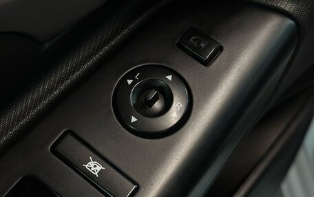 KIA cee'd I рестайлинг, 2010 год, 790 000 рублей, 10 фотография