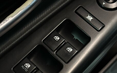 KIA cee'd I рестайлинг, 2010 год, 790 000 рублей, 9 фотография